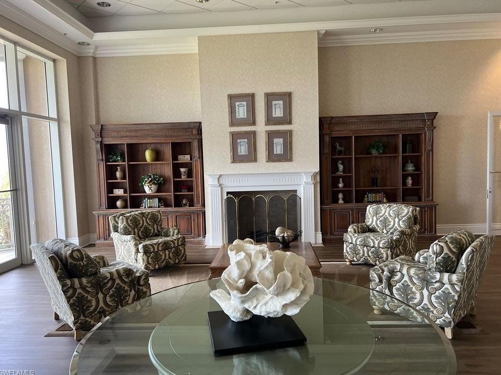4000 Royal Marco Way #423, Marco Island, FL 34145