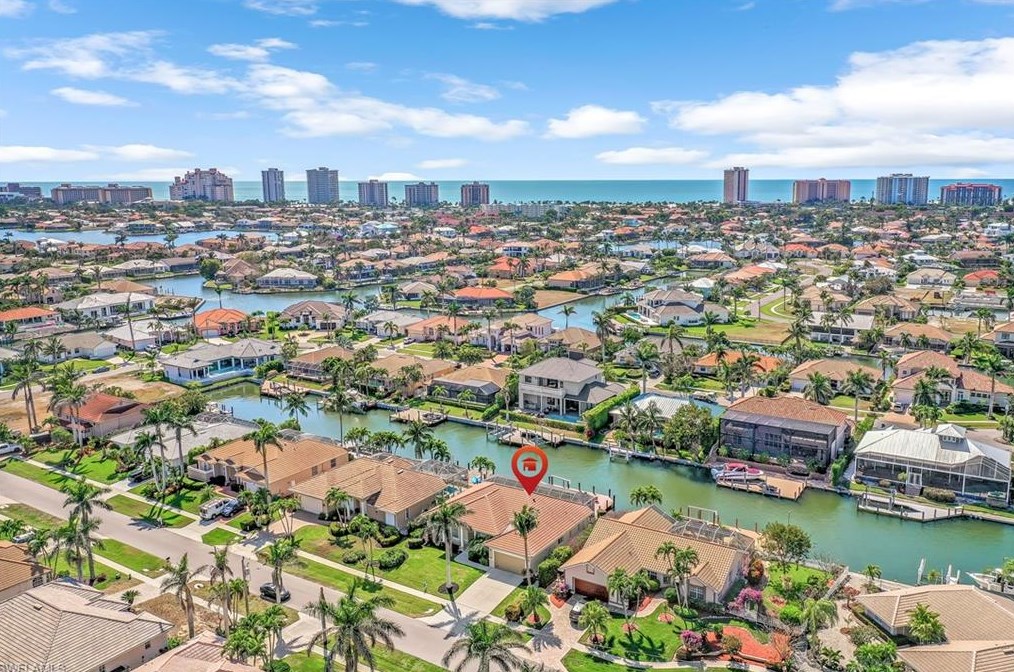 150 June Ct, Marco Island, FL 34145
