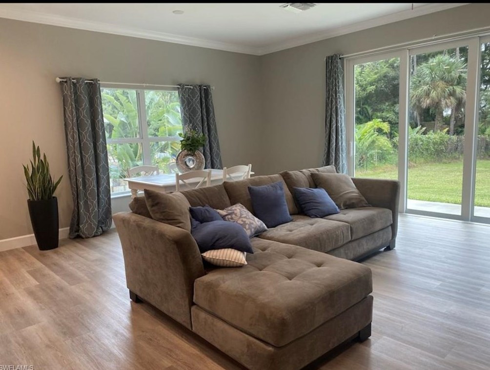 1980 Bethany Pl, Naples, FL 34109