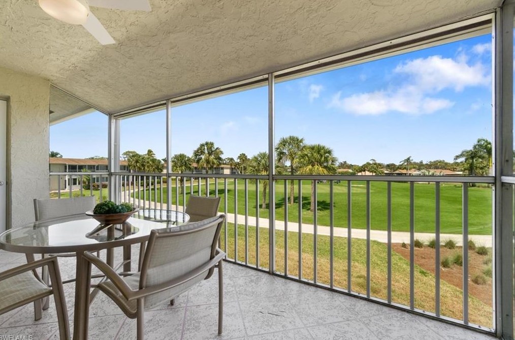 288 Winners Cir #2752, Naples, FL 34112