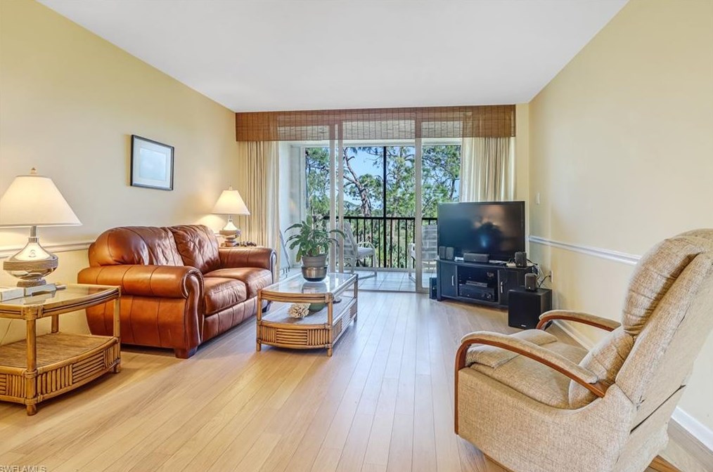 25810 Cockleshell Dr #315, Bonita Springs, FL 34135