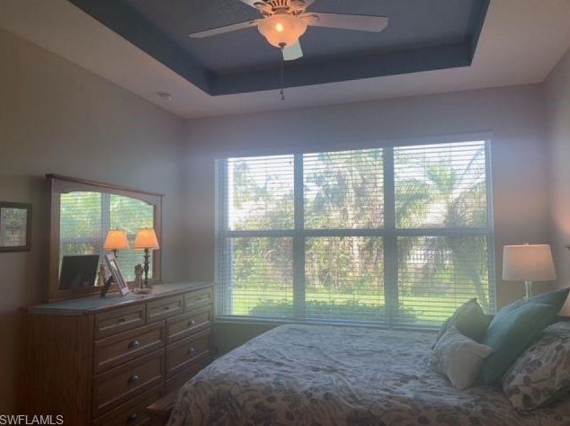 9894 Palmarrosa Way, Fort Myers FL  33919-6068 exterior