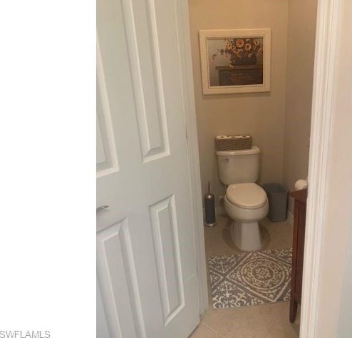 9894 Palmarrosa Way, Fort Myers FL  33919-6068 exterior