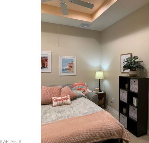 9894 Palmarrosa Way, Fort Myers FL  33919-6068 exterior