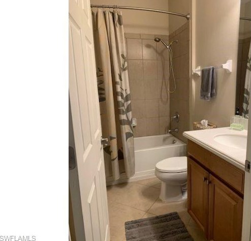 9894 Palmarrosa Way, Fort Myers FL  33919-6068 exterior