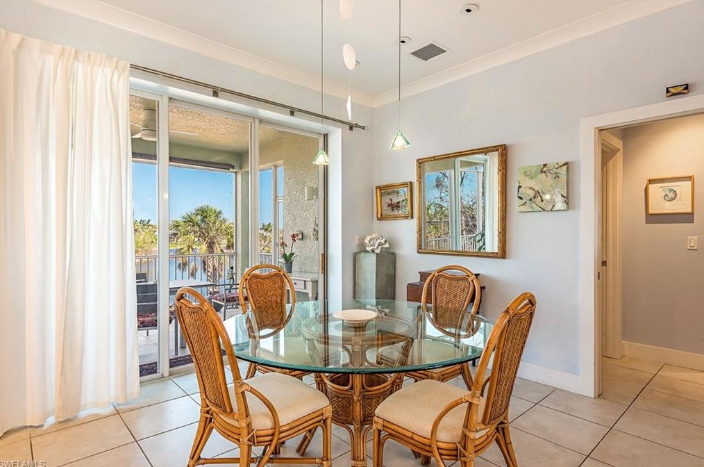 625 Sea Oats Dr, Sanibel, FL 33957