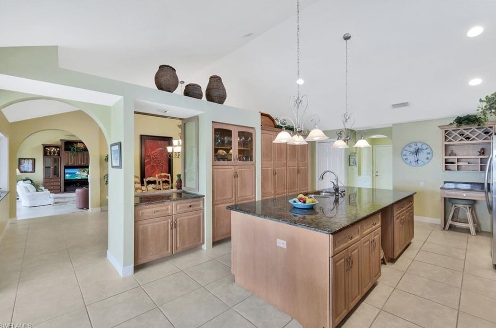 26876 Mclaughlin Blvd, Bonita Springs FL  34134-3846 exterior