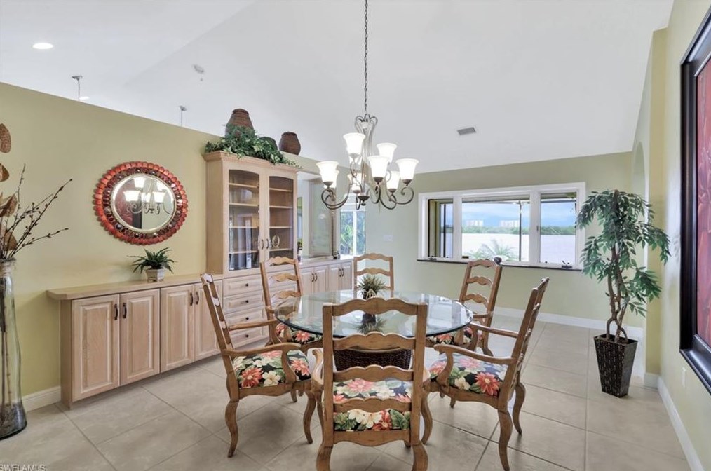 26876 Mclaughlin Blvd, Bonita Springs FL  34134-3846 exterior