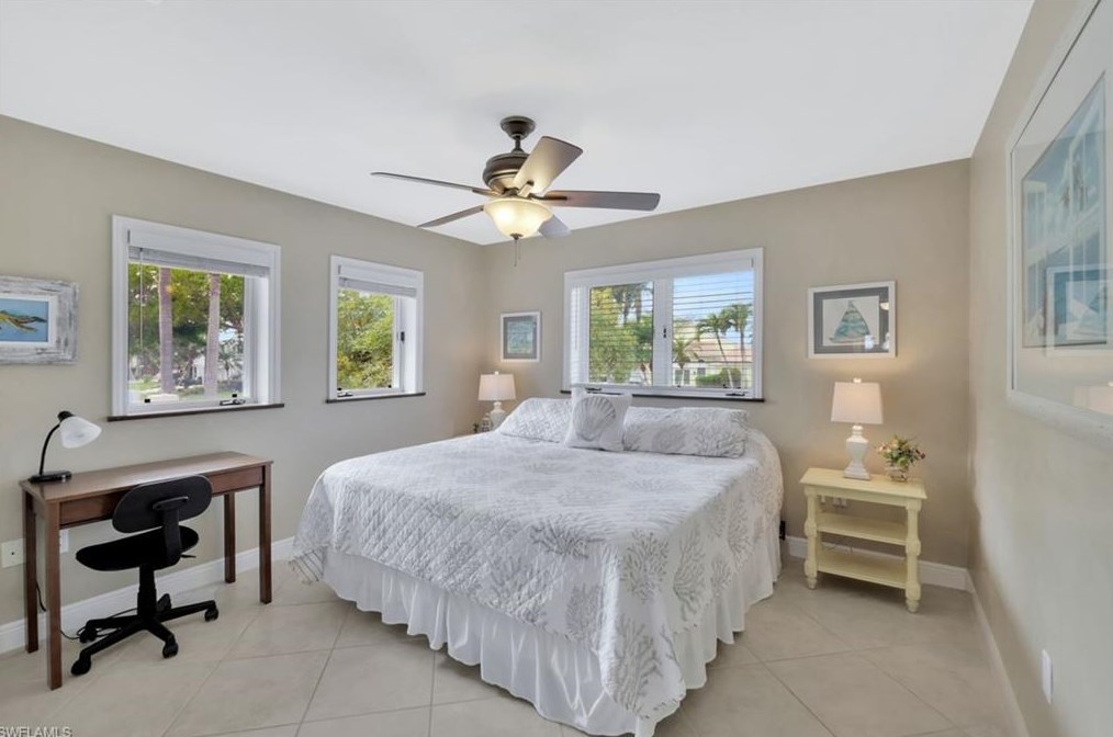 26876 Mclaughlin Blvd, Bonita Springs FL  34134-3846 exterior