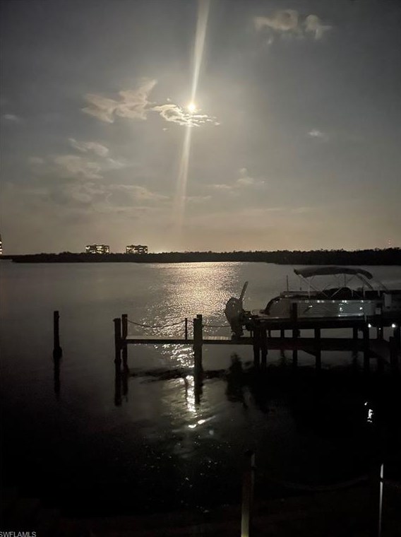 26876 Mclaughlin Blvd, Bonita Springs FL  34134-3846 exterior