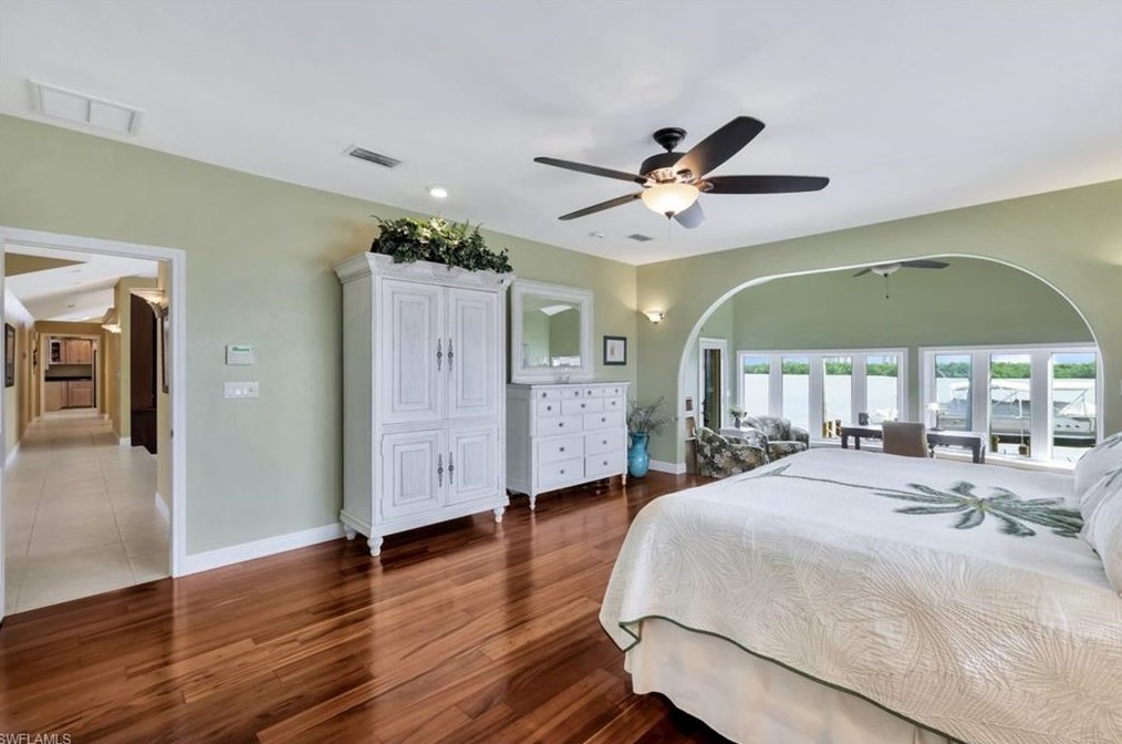 26876 Mclaughlin Blvd, Bonita Springs FL  34134-3846 exterior