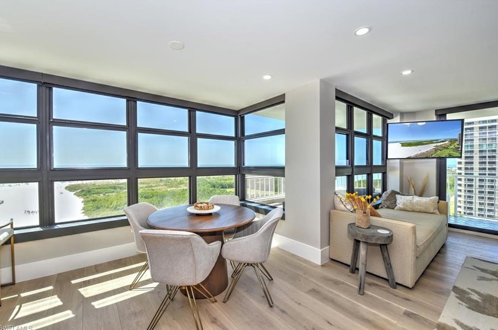 320 Seaview Ct #1112, Marco Island, FL 34145