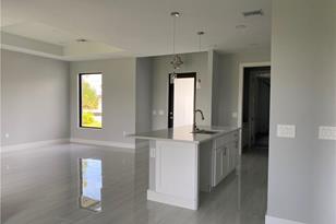 3303 16th St SW, Lehigh Acres, FL 33976 - Photo 7