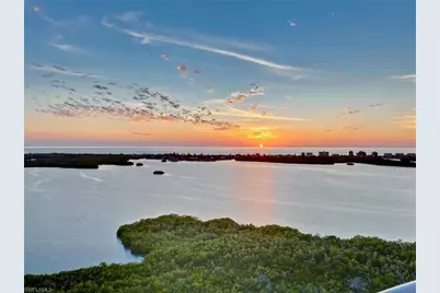 4801 Bonita Bay Blvd #1803, Bonita Springs, FL 34134 - Photo 17