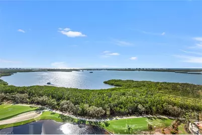 4801 Bonita Bay Blvd #1803, Bonita Springs, FL 34134 - Photo 15