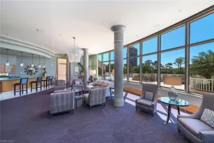 4801 Bonita Bay Blvd, Bonita Springs, FL 34134 - Photo 19