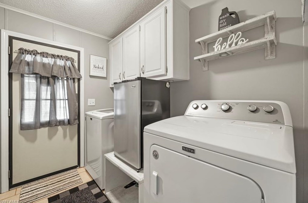 14513 Nathan Hale Ln, Fort Myers FL  33917-9041 exterior