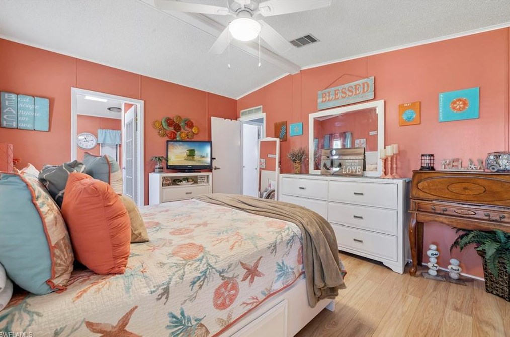 14513 Nathan Hale Ln, Fort Myers FL  33917-9041 exterior