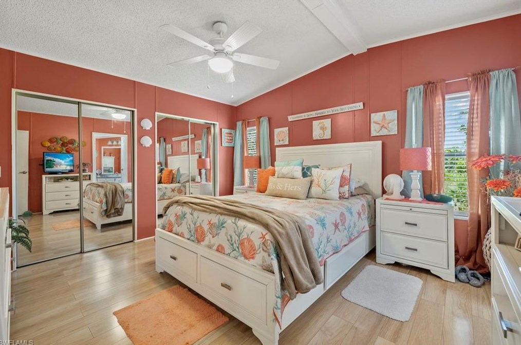 14513 Nathan Hale Ln, Fort Myers FL  33917-9041 exterior