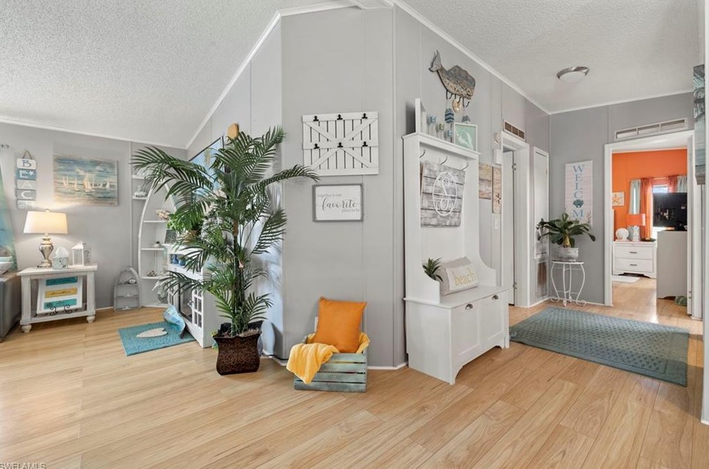 14513 Nathan Hale Ln, Fort Myers FL  33917-9041 exterior