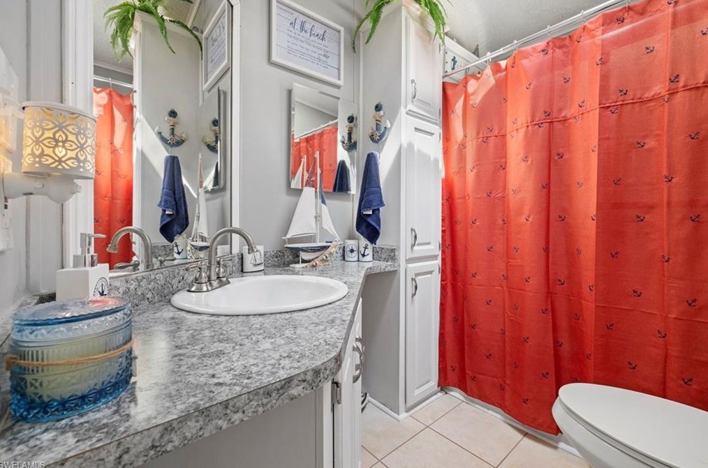 14513 Nathan Hale Ln, Fort Myers FL  33917-9041 exterior