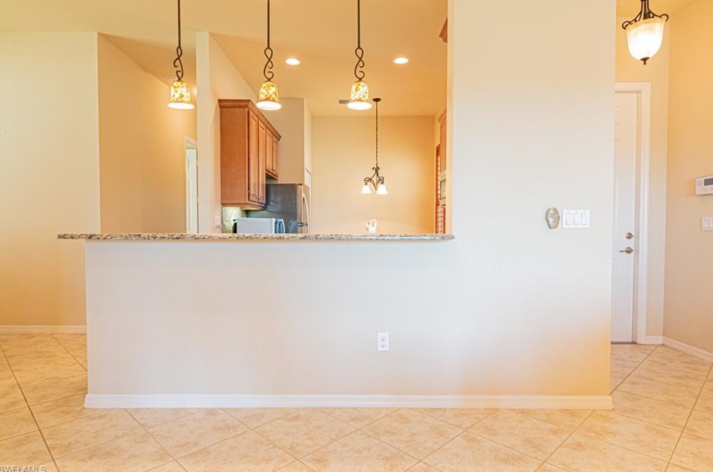 10462 Carolina Willow Dr, Fort Myers FL  33913-8804 exterior