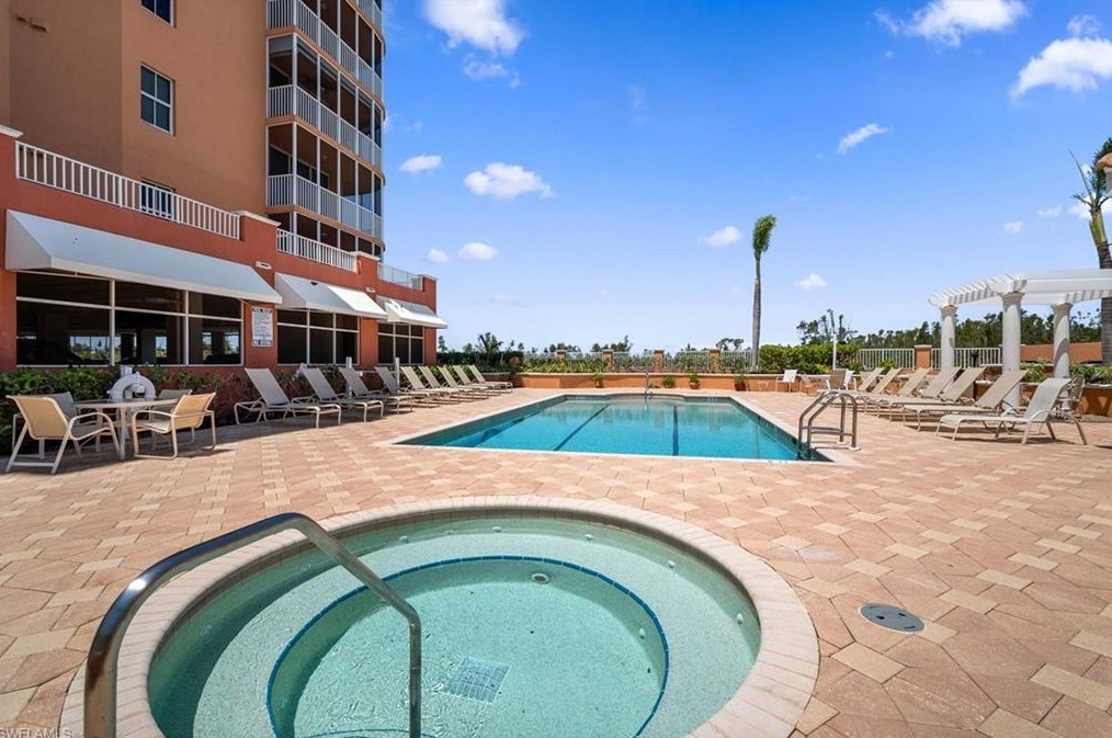 3191 Matecumbe Key Rd, Punta Gorda FL  33955-1988 exterior