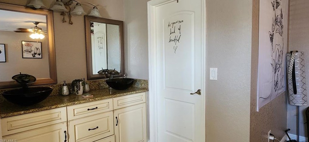 4014 High Ct, Labelle FL  33935-5427 exterior
