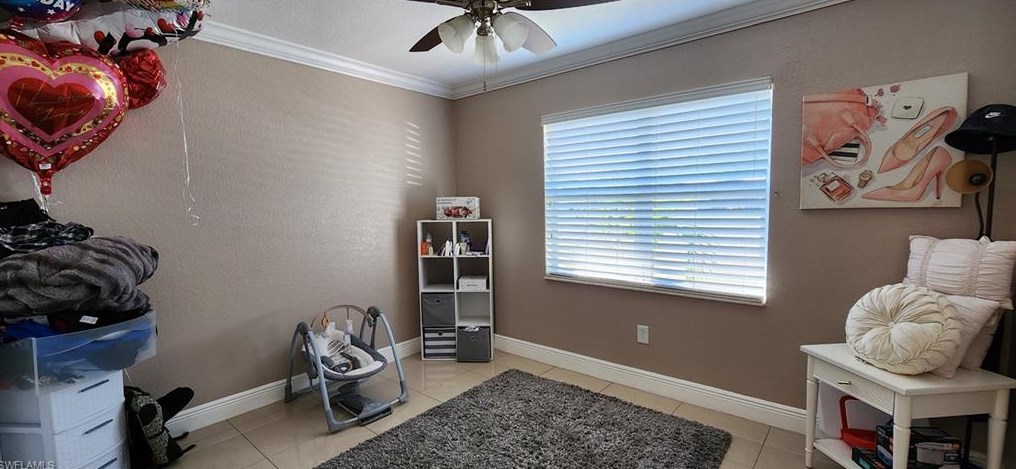 4014 High Ct, Labelle FL  33935-5427 exterior