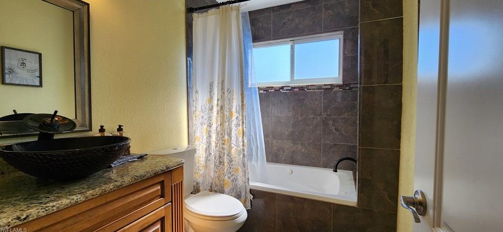 4014 High Ct, Labelle FL  33935-5427 exterior