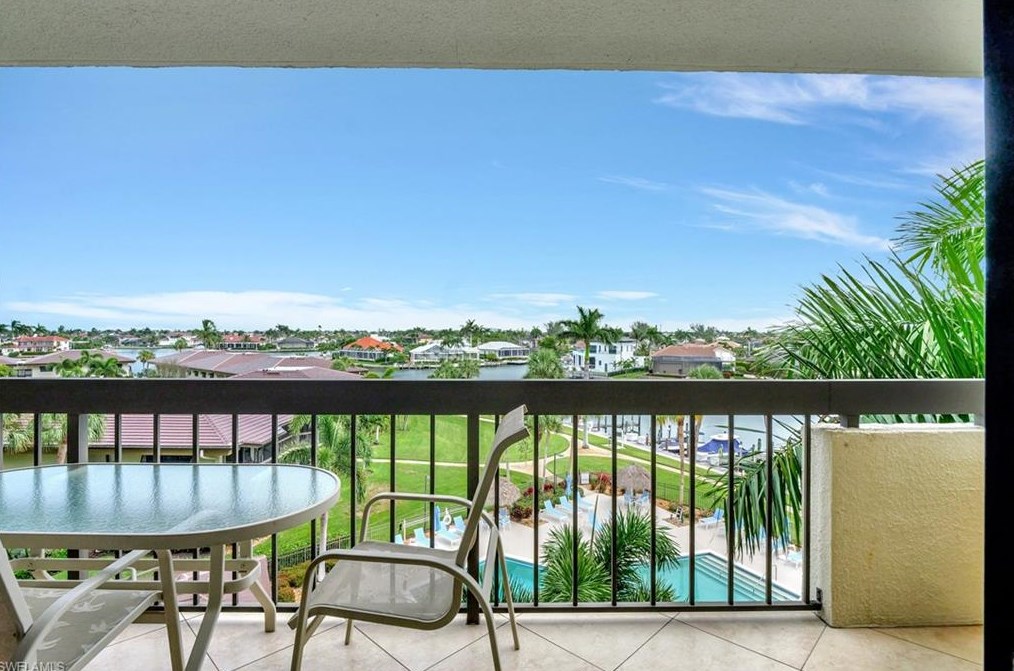 591 Seaview Ct #a-504, Marco Island, FL 34145