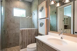 179 Mahogany Dr, Naples, FL 34108 - Photo 21