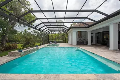 179 Mahogany Dr, Naples, FL 34108 - Photo 29