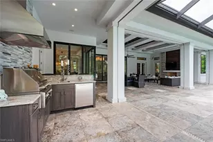 179 Mahogany Dr, Naples, FL 34108 - Photo 7