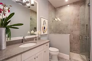 179 Mahogany Dr, Naples, FL 34108 - Photo 25