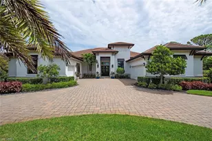 179 Mahogany Dr, Naples, FL 34108 - Photo 1