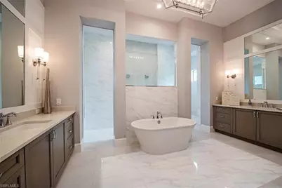 179 Mahogany Dr, Naples, FL 34108 - Photo 19