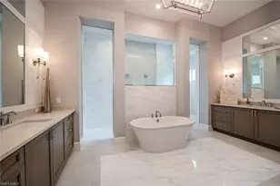 179 Mahogany Dr, Naples, FL 34108 - Photo 19