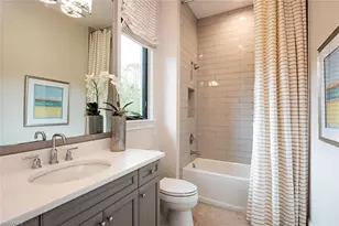 179 Mahogany Dr, Naples, FL 34108 - Photo 23