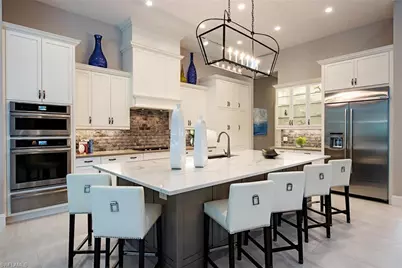 179 Mahogany Dr, Naples, FL 34108 - Photo 13