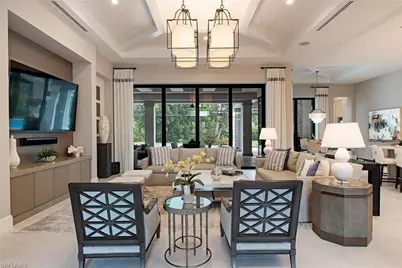 179 Mahogany Dr, Naples, FL 34108 - Photo 9