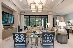 179 Mahogany Dr, Naples, FL 34108 - Photo 9