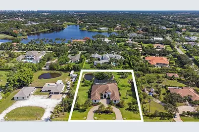179 Mahogany Dr, Naples, FL 34108 - Photo 5