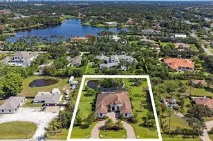 179 Mahogany Dr, Naples, FL 34108 - Photo 5