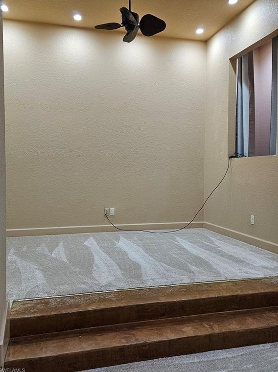 560 Desoto Blvd, Naples FL 34120-9021 exterior