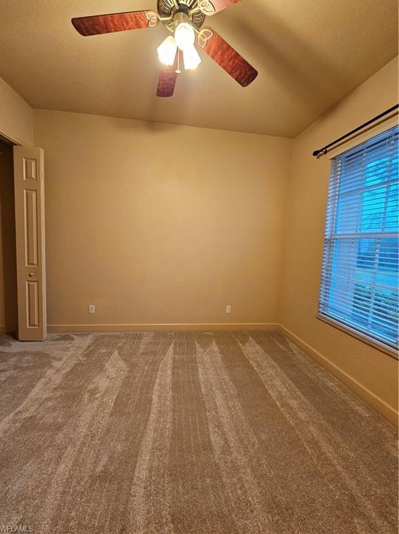 560 Desoto Blvd, Naples FL 34120-9021 exterior