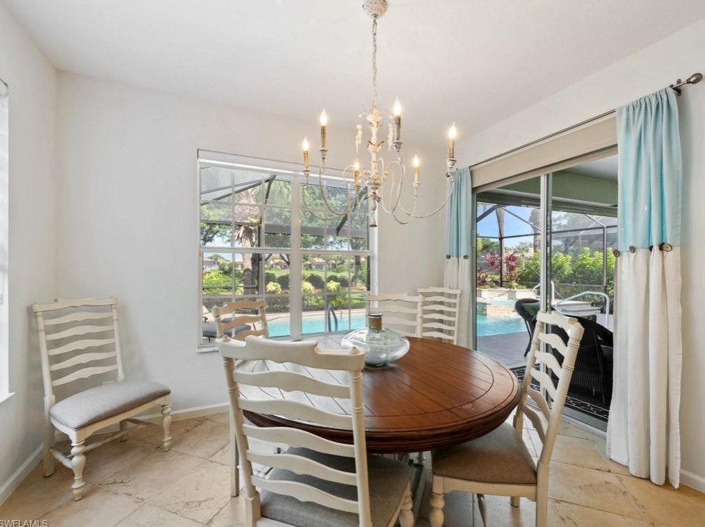 23624 Via Carino Ln, Bonita Springs FL  34135-8264 exterior