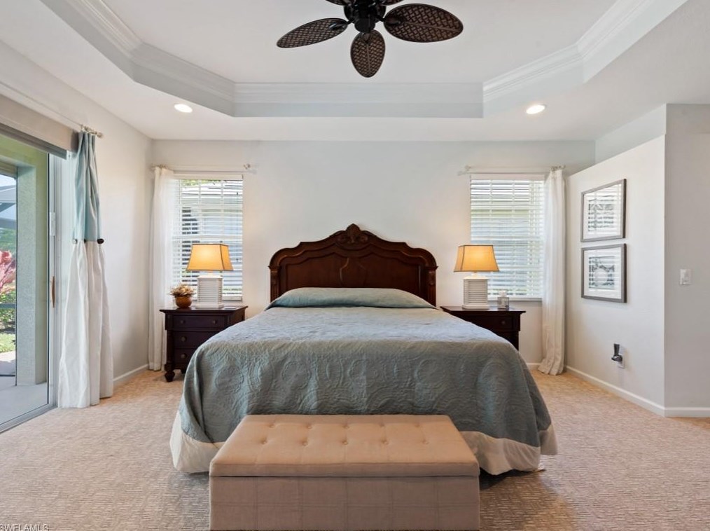 23624 Via Carino Ln, Bonita Springs FL  34135-8264 exterior