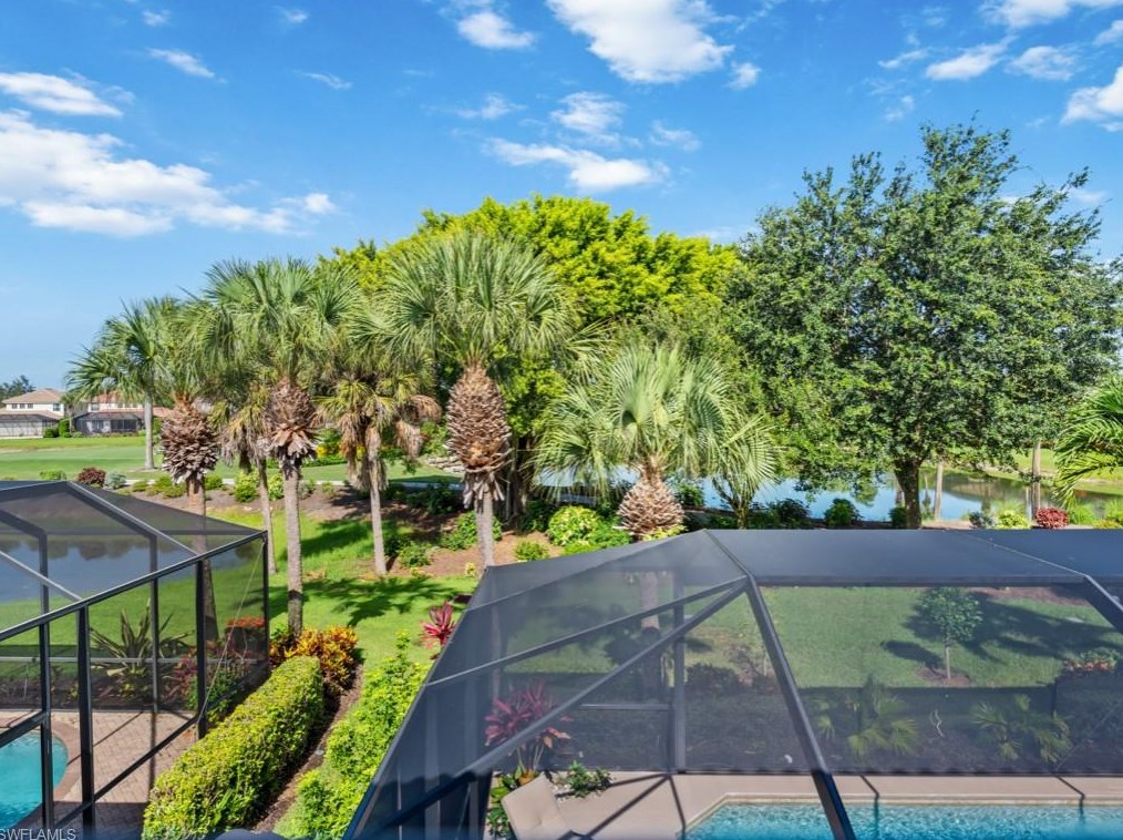 23624 Via Carino Ln, Bonita Springs FL  34135-8264 exterior