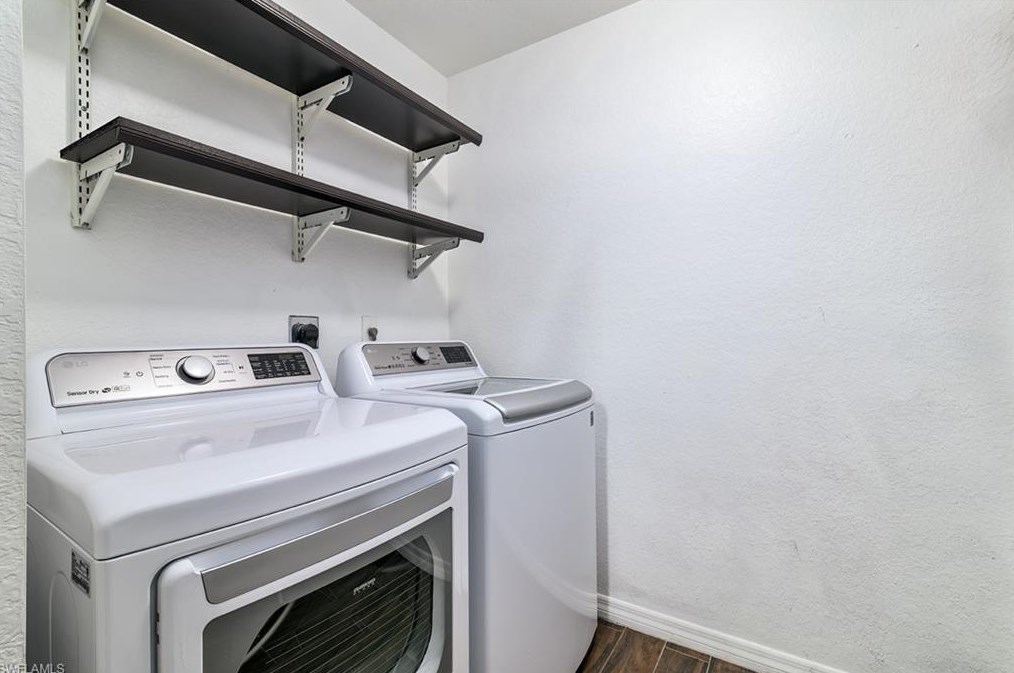 27119 Matheson Ave #205, Bonita Springs, FL 34135